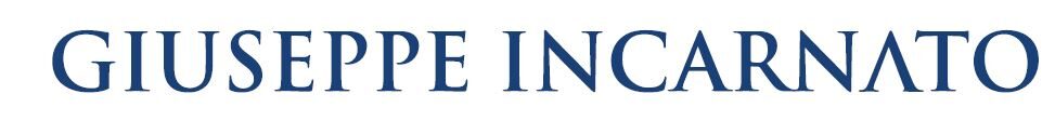 Pagina iniziale